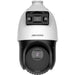 HIK 4MP 15X IP PTZ DS-2SE4C415MWG-E(14F0)