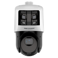 HIK 2MP 25X IP PTZ DS-2SE4C225MWG-E/26(F0)