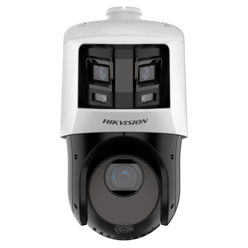 HIK 2MP 25X IP PTZ DS-2SE4C225MWG-E/26(F0)