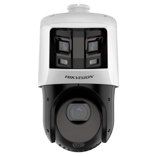 HIK 2MP 25X IP PTZ DS-2SE4C225MWG-E/26(F0)