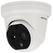 HIKVISION HEATPRO DOME 7MM DS-2TD1228-7/QA