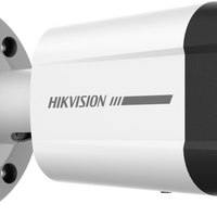 HIKVISION HEATPRO BULLET 1.35MM DS-2TD2608-1/QA