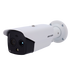 HIKVISION HEATPRO BULLET 9.7MM DS-2TD2617-10/QA