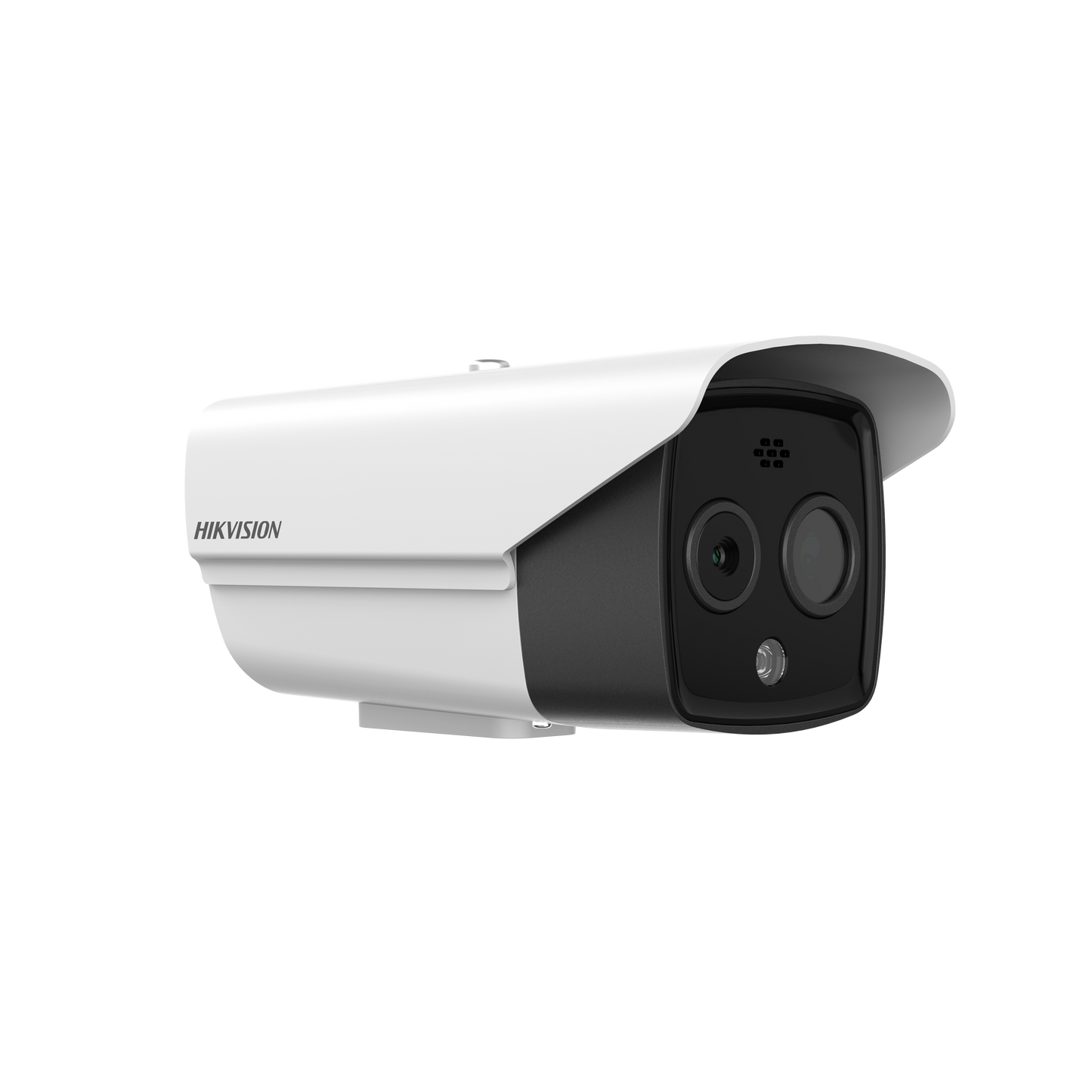 HIKVISION HEATPRO BULLET 7MM DS-2TD2628-7/QA/GLT