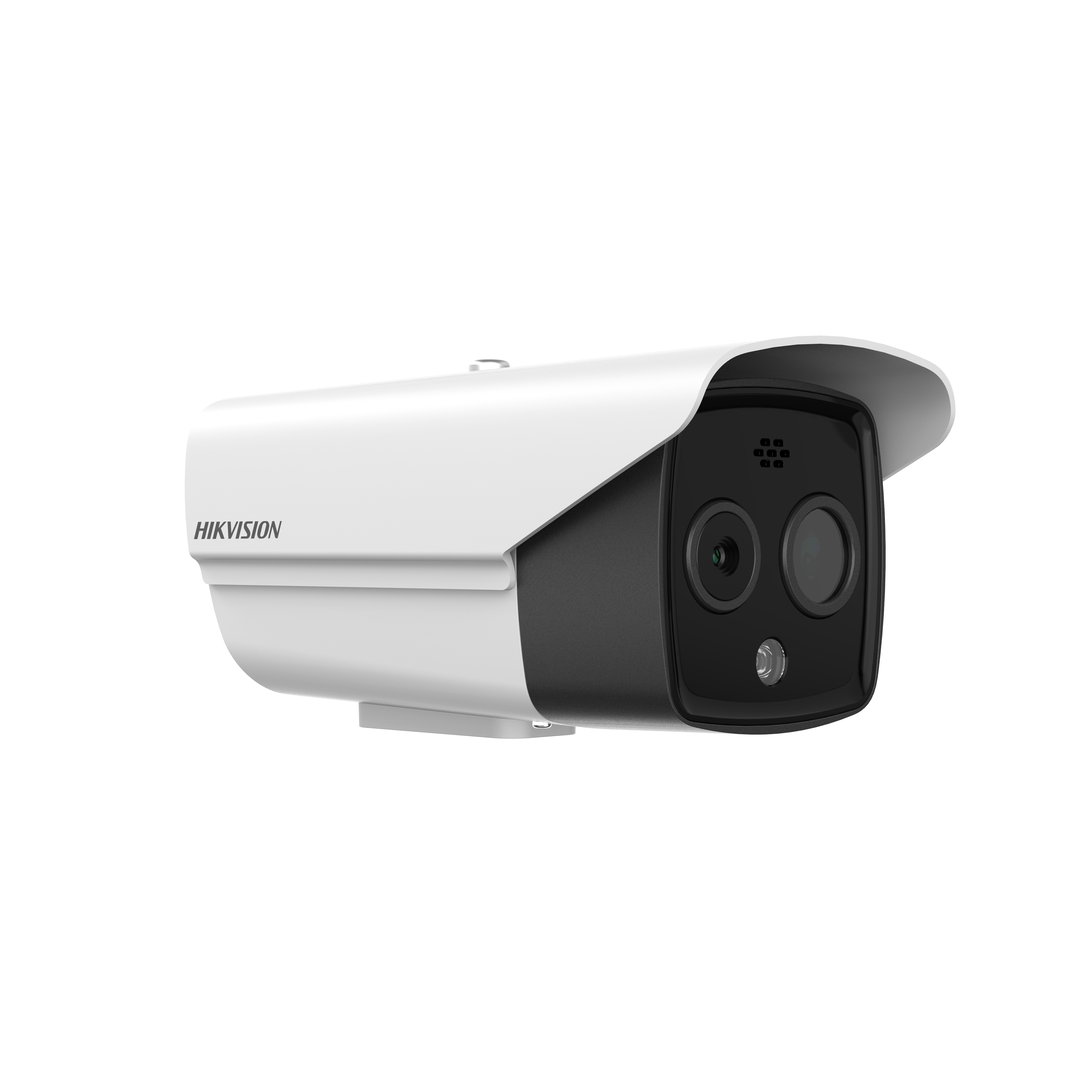 HIKVISION HEATPRO BULLET 7MM DS-2TD2628-7/QA/GLT