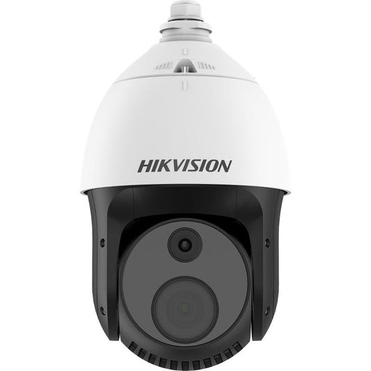 HIKVISION HEATPRO PTZ 10MM DS-2TD4228-10/S2