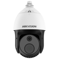 HIKVISION HEATPRO PTZ 7MM DS-2TD4228T-7/S2