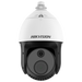 HIKVISION HEATPRO PTZ 7MM DS-2TD4228T-7/S2