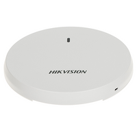 Hikvision DS-3WAP622E-SI Wi-Fi 6 ceiling access point