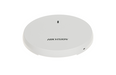 Hikvision DS-3WAP622E-SI Wi-Fi 6 ceiling access point
