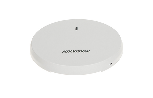 Hikvision DS-3WAP622E-SI Wi-Fi 6 ceiling access point