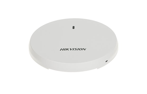 Hikvision DS-3WAP622E-SI Wi-Fi 6 ceiling access point