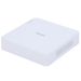 HIKVISION 4CH NVR DS-7104NI-Q1/4P
