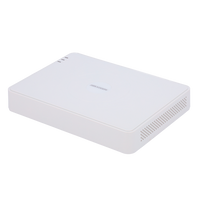 HIKVISION 8CH NVR DS-7108NI-Q1/8P