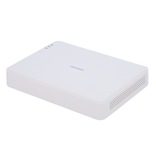 HIKVISION 8CH NVR DS-7108NI-Q1/8P