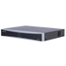 HIKVISION 4CH NVR DS-7604NXI-K1/4P