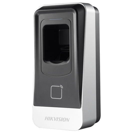 HIKVISION ACCESS FP CARD TERMINAL DS-K1201AMF