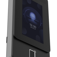 HIKVISION DS-K1T342MFWX-E1 FACIAL TERMINAL