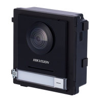 HIKVISION VIDEO INTERCOM MODULE DS-KD8003-IME1