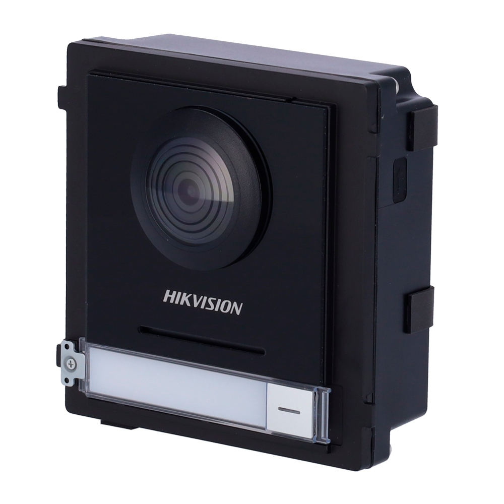 HIKVISION VIDEO INTERCOM MODULE DS-KD8003-IME1
