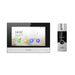 HIKVISION HYBRID INTERCOM KIT - NeonSales {{ shop.shopifyCountryName }}