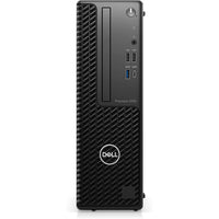 Dell Precision 3450 Small Form Factor workstation