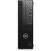 Dell Precision 3450 Small Form Factor workstation