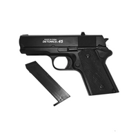 C21 6MM AIRSOFT PISTOL