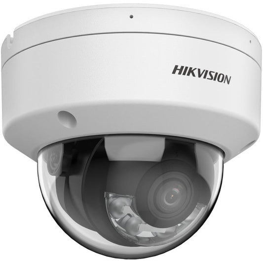 HIKVISION 4MP IP CO DS-2CD2147G2H-LISU(2.8mm)(eF)(