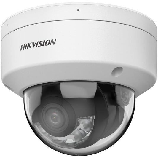 HIKVISION 4MP IP CO DS-2CD2147G2H-LISU(2.8mm)(eF)(
