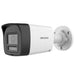 HIKVISION 2MP TWO-WAY AUDIO BULLET CAMERA 2.8MM