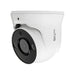 ZKTeco EL-852O38I-S5-C 2MP motorized turret camera - representative ZKTeco turret-camera family image