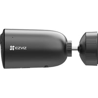 EZVIZ EB3 CAMERA - 4G BATTERY SMART HOME