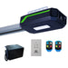 CENTURION SDO5 SMART PLUS - SECTIONAL KIT