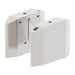 ZKTeco FBL4022 Pro fingerprint and RFID flap barrier