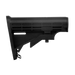 KEY ARMA FSM2 BUTTSTOCK AR/AK MILL SPEC