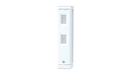OPTEX FIT WIRED OUTDOOR COMPACT PIR