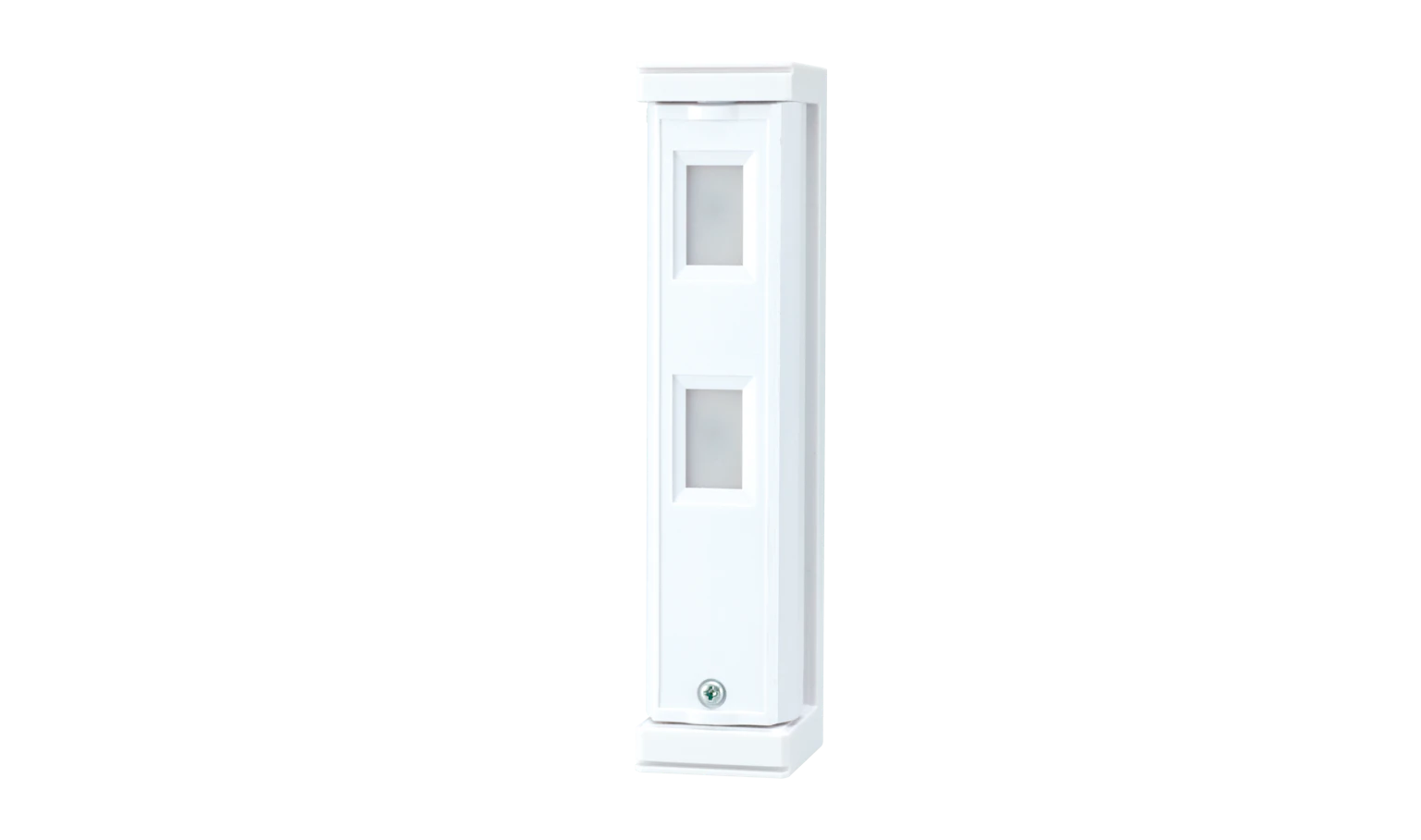 OPTEX FIT WIRED OUTDOOR COMPACT PIR