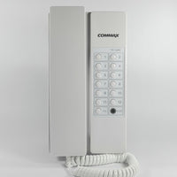 COMMAX TP-12RC 12-call telephone master