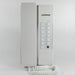 COMMAX TP-12RC 12-call telephone master