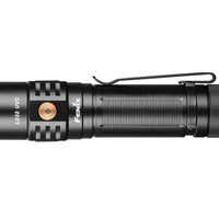 FENIX LD32 UVC LED FLASHLIGHT