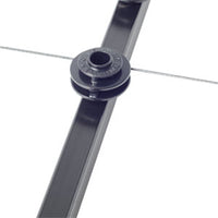 NEMTEK BOBBIN FLAT - EI-FSB - NeonSales {{ shop.shopifyCountryName }}