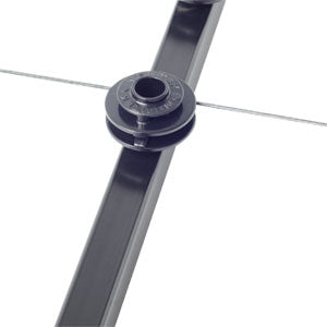 NEMTEK BOBBIN FLAT - EI-FSB - NeonSales {{ shop.shopifyCountryName }}