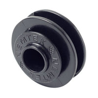 NEMTEK BOBBIN FLAT - EI-FSB - NeonSales {{ shop.shopifyCountryName }}