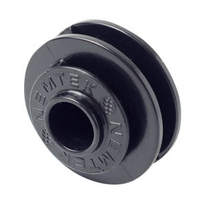 NEMTEK BOBBIN FLAT - EI-FSB - NeonSales {{ shop.shopifyCountryName }}