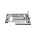 CENTURION D10/D10 SMART/D20 BASE PLATE