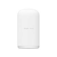 RUIJIE 5GHZ WIRELESS BRIDGE 3XGE CPE - RG-EST350G