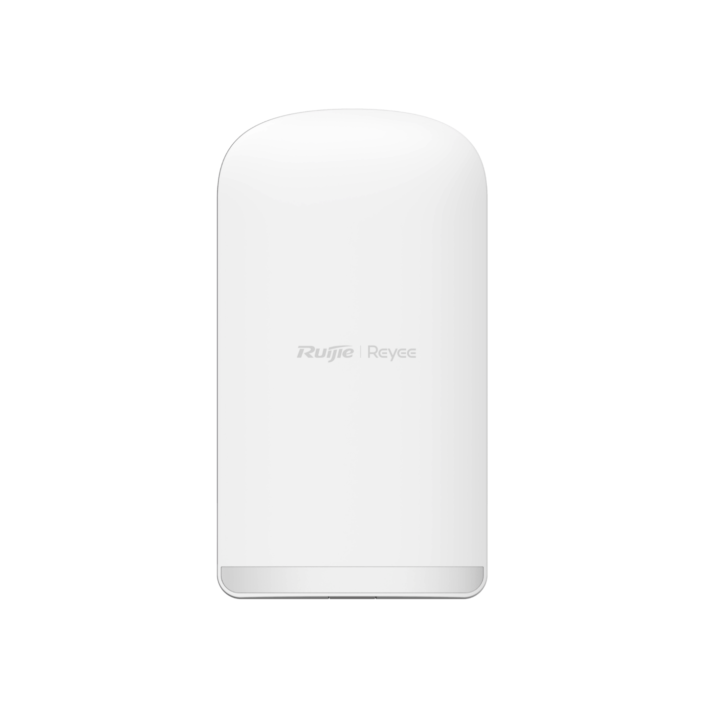 RUIJIE 5GHZ WIRELESS BRIDGE 3XGE CPE - RG-EST350G