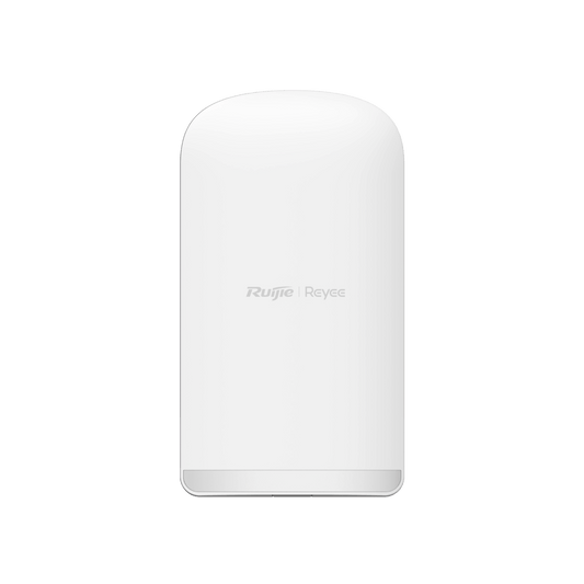 RUIJIE 5GHZ WIRELESS BRIDGE 3XGE CPE - RG-EST350G