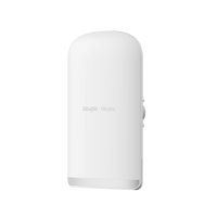 RUIJIE 5GHZ WIRELESS BRIDGE 3XGE CPE - RG-EST350G